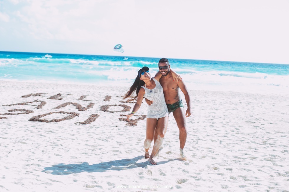 wedding photographer