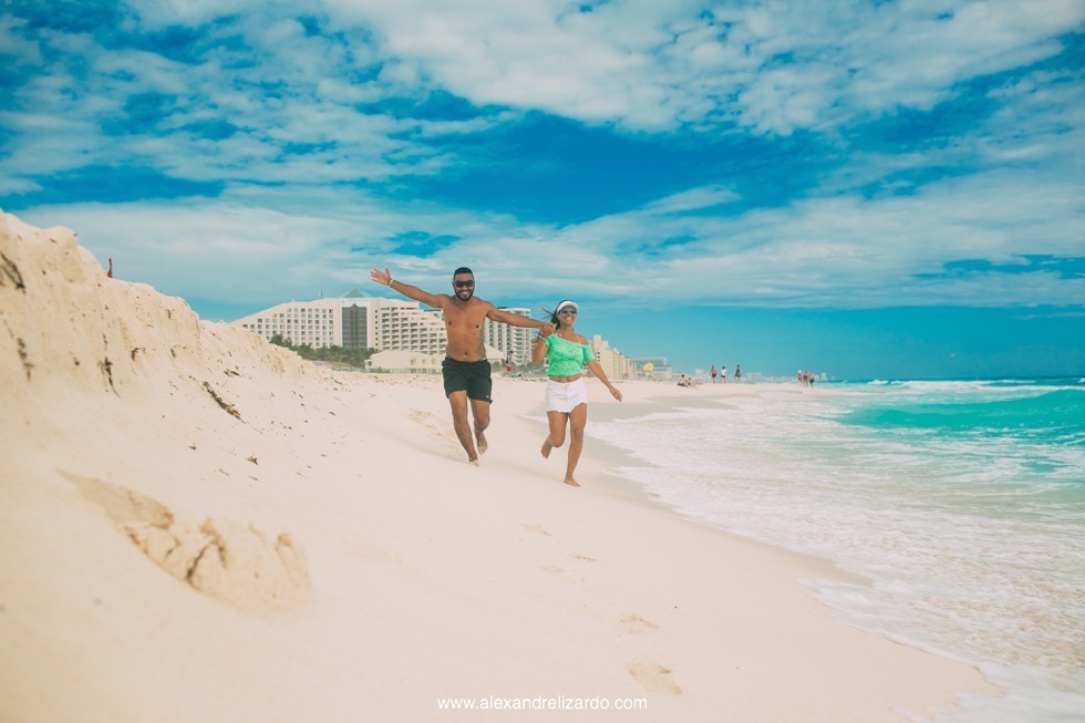 fotografo de casamento bh