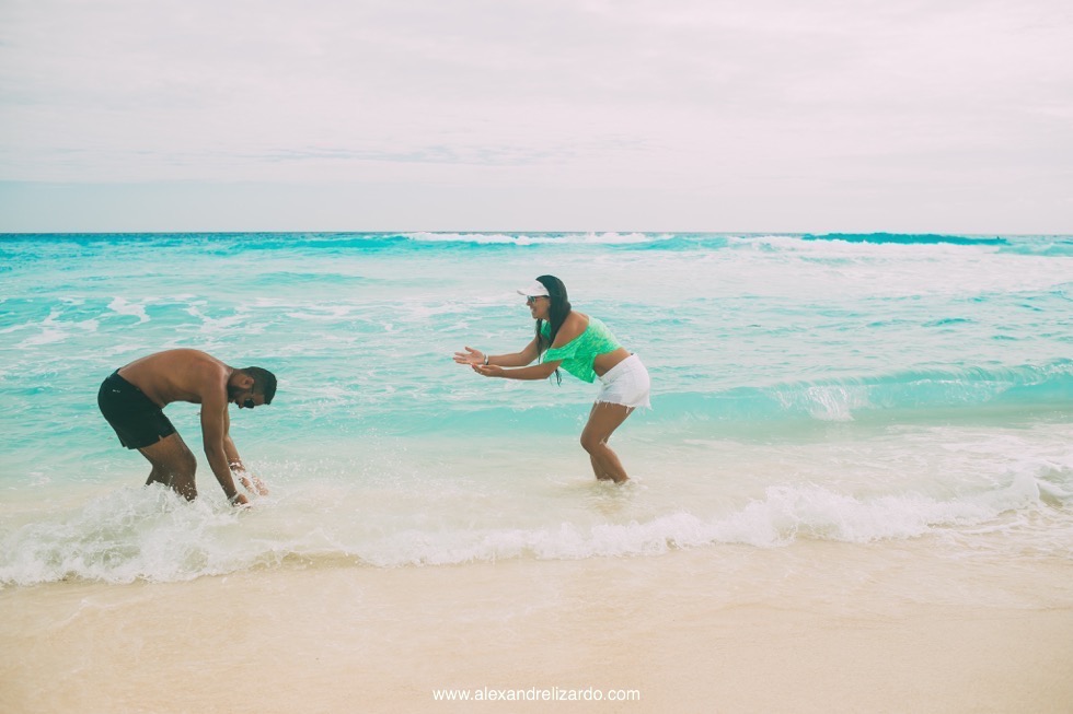 fotografia de casamento bh