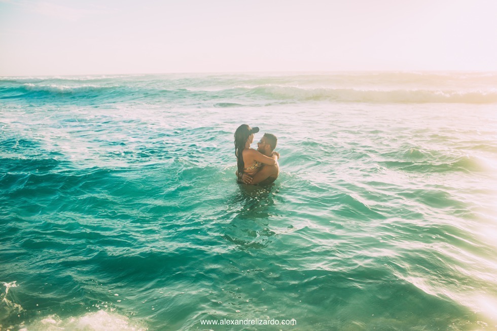 destination wedding cancun