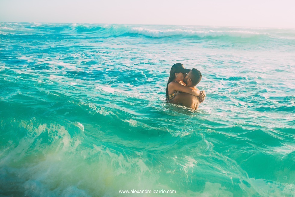 melhor fotografo de casamento bh