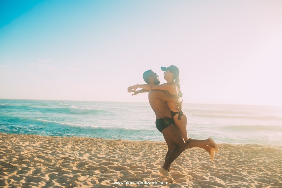 melhor fotografo de casamento belo horizonte