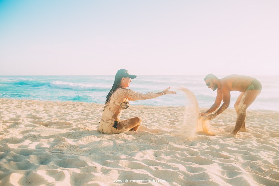 fotografia de casamento