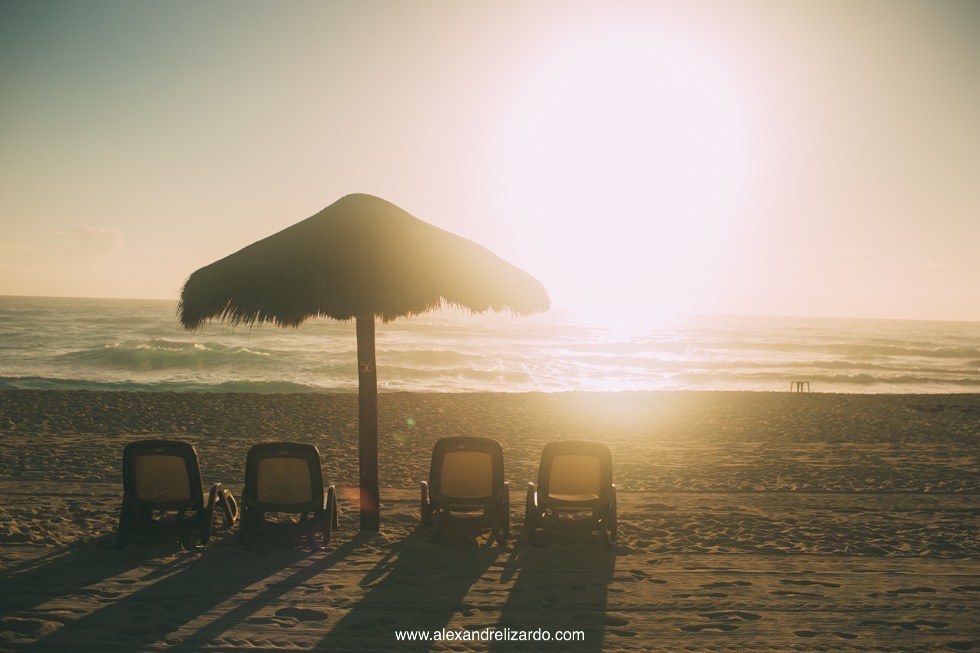fotografo de casamento mexico