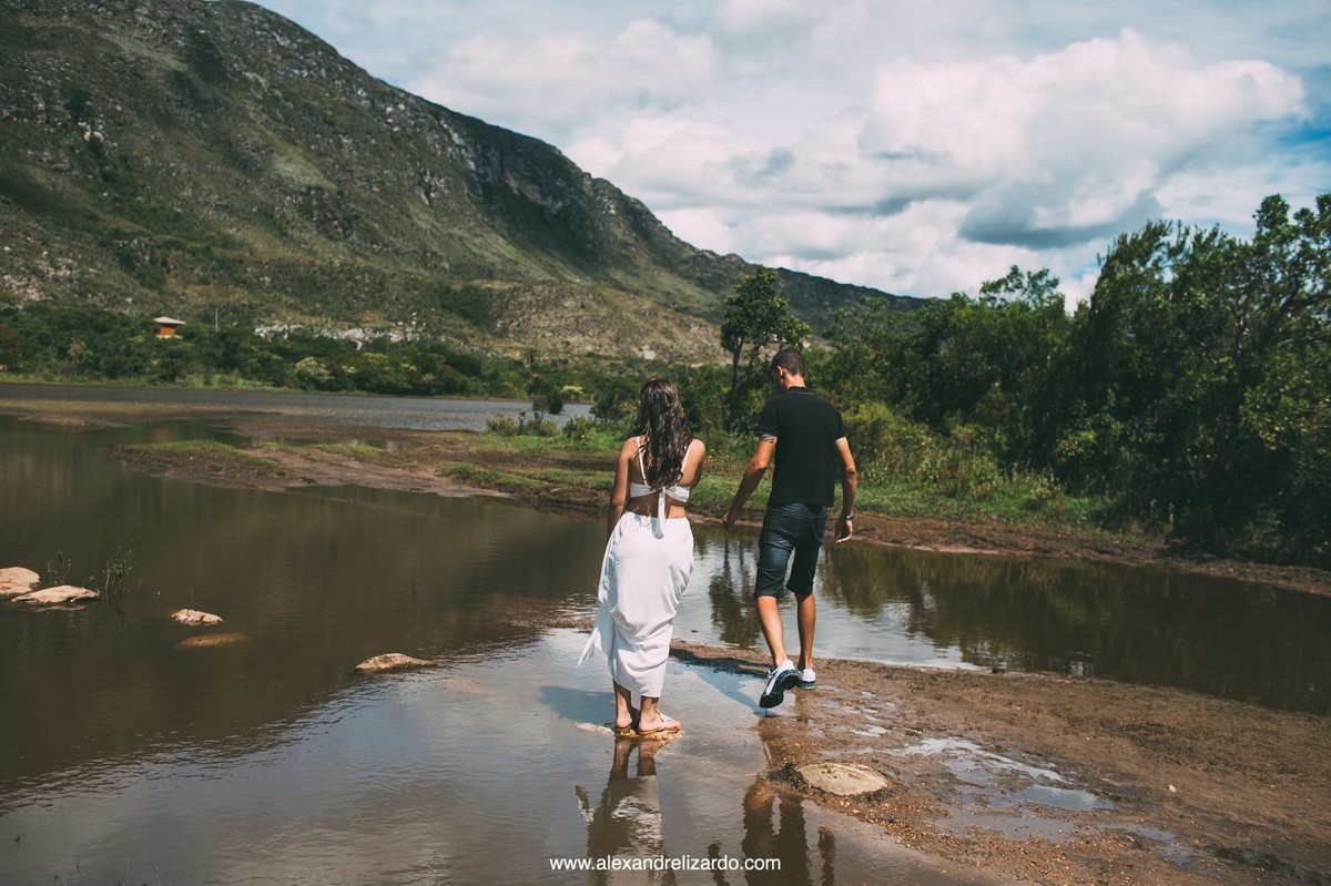 fotografo de casamento bh belo horizonte fotografia