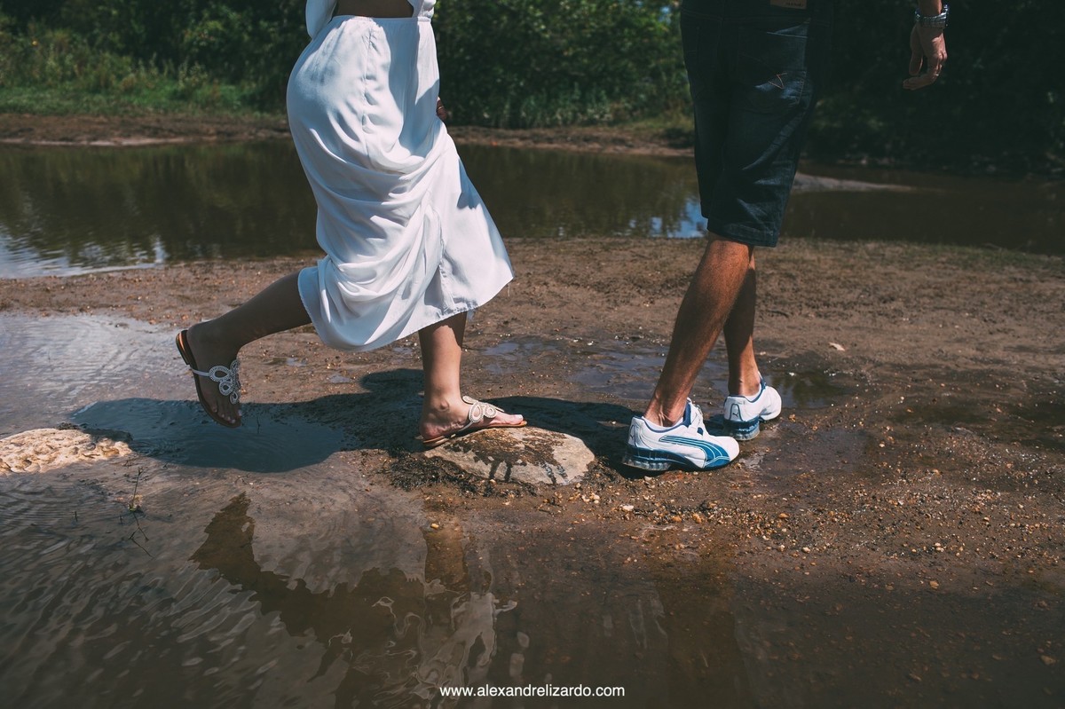 fotografo de casamento bh belo horizonte fotografia