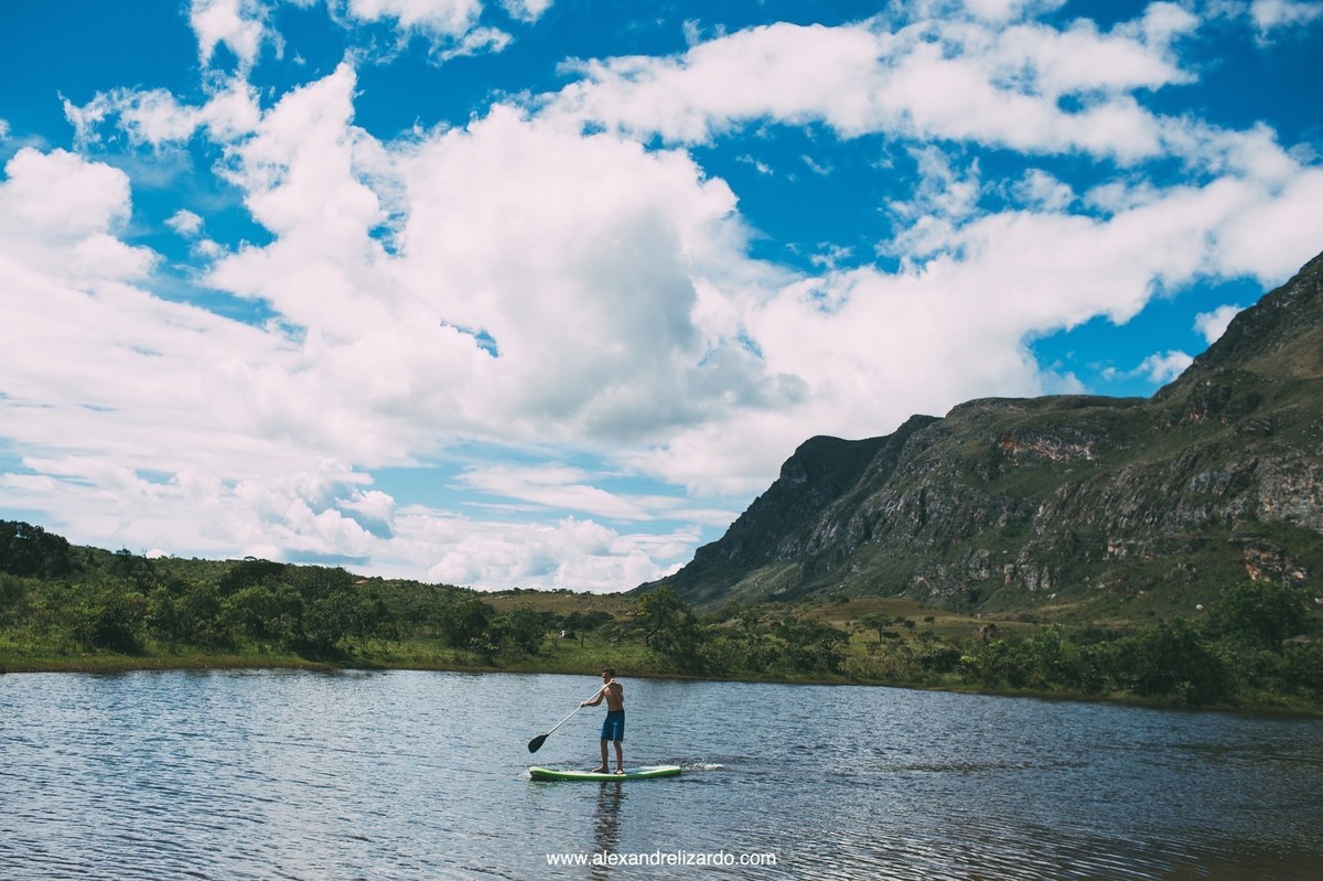 fotografo de casamento bh belo horizonte fotografia
