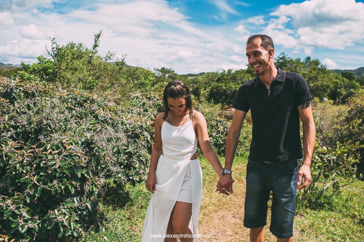 fotografo de casamento bh belo horizonte fotografia