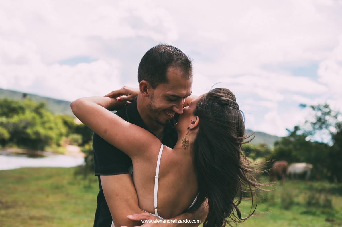 fotografo de casamento bh belo horizonte fotografia