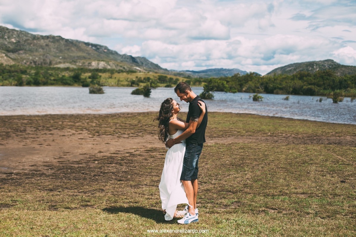 fotografo de casamento bh belo horizonte fotografia