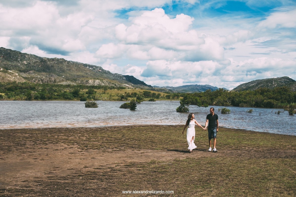 fotografo de casamento bh belo horizonte fotografia