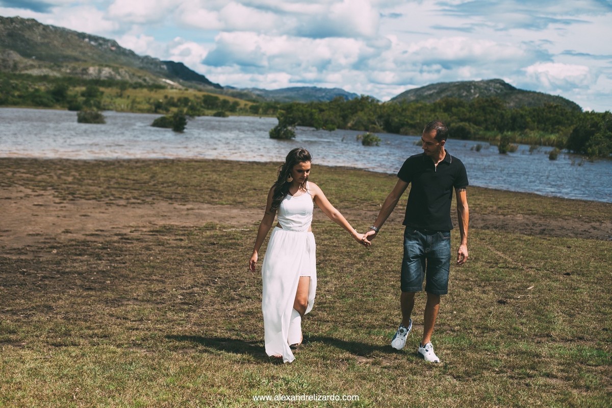 fotografo de casamento bh belo horizonte fotografia