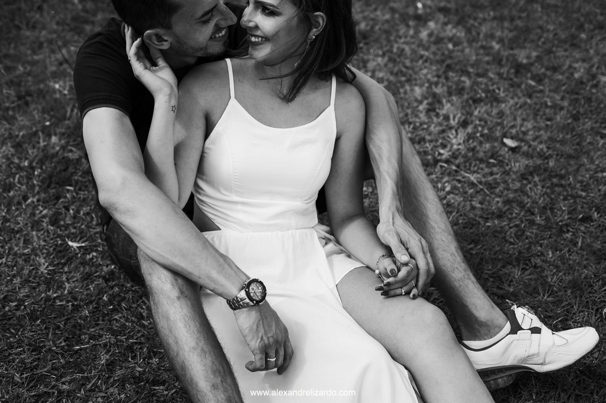 fotografo de casamento bh belo horizonte fotografia