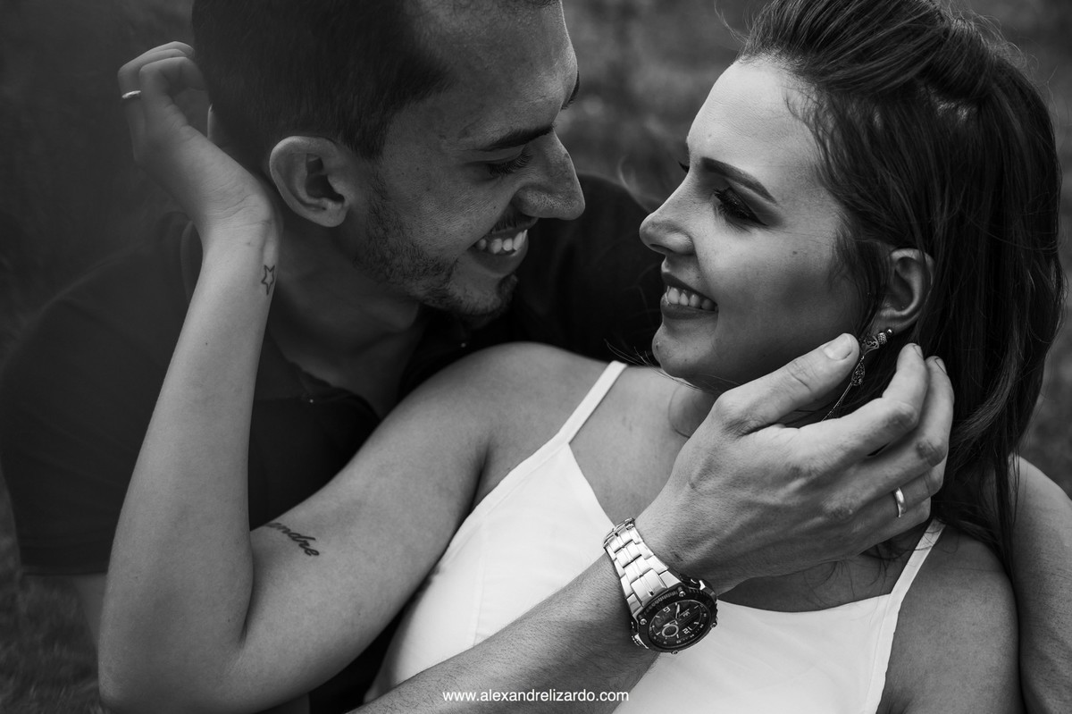 fotografo de casamento bh belo horizonte fotografia