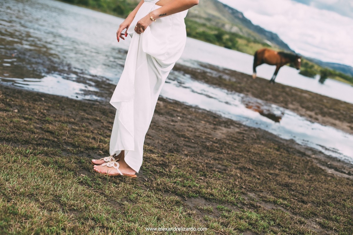 fotografo de casamento bh belo horizonte fotografia