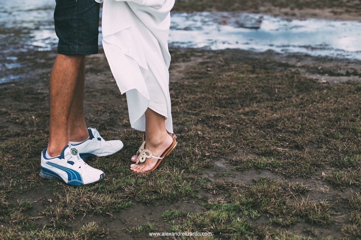 fotografo de casamento bh belo horizonte fotografia