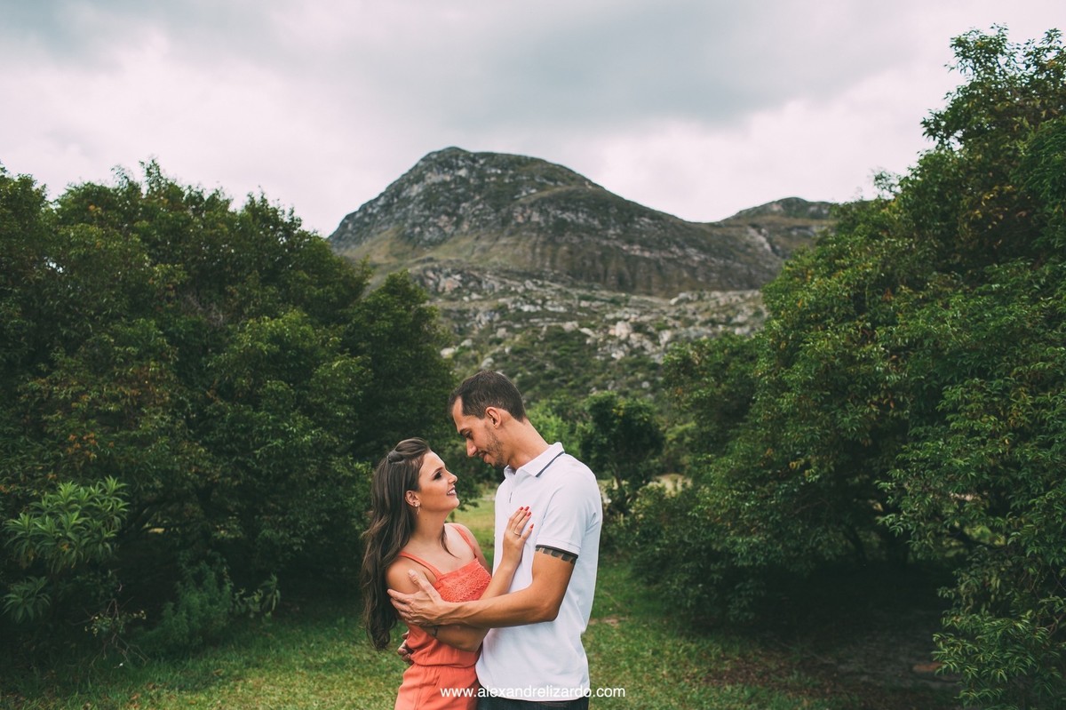 pre casamento belo horizonte