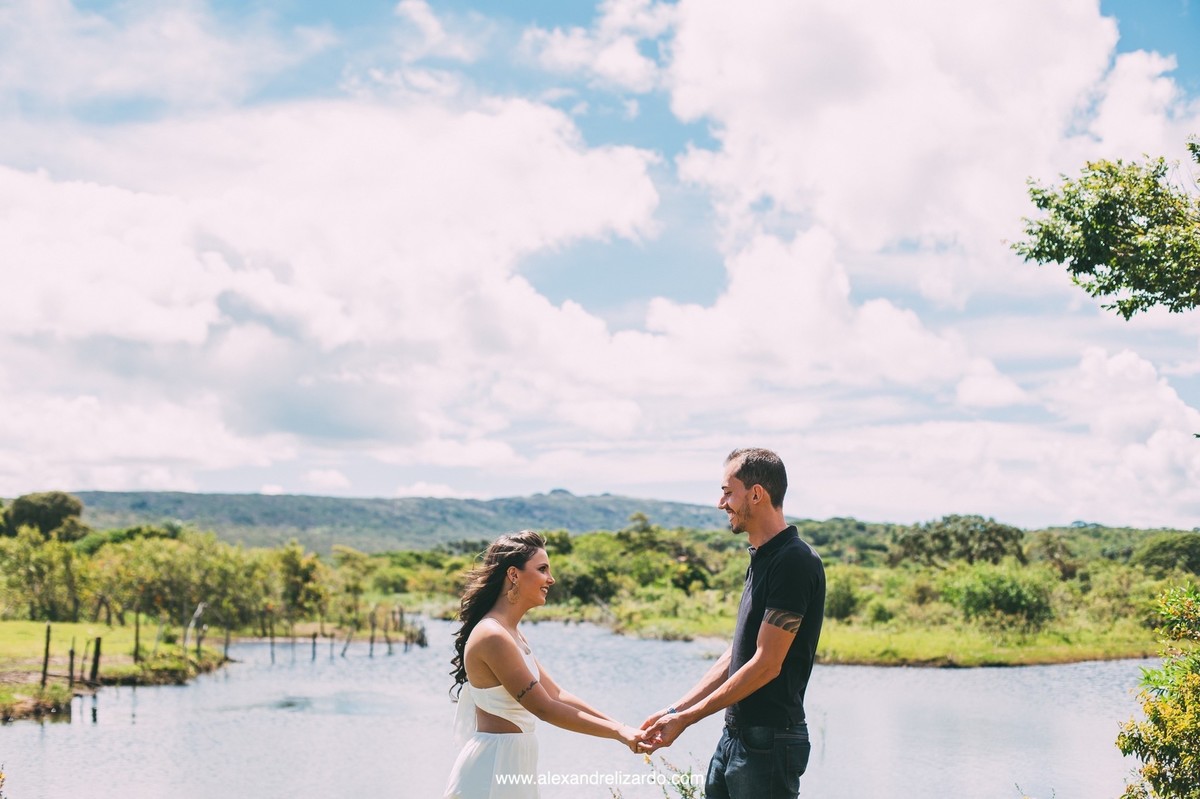 fotografo de casamento bh belo horizonte fotografia