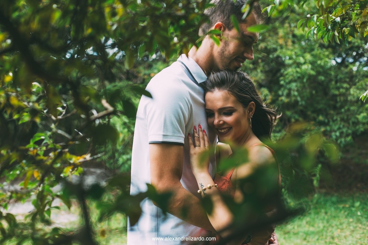 pre wedding belo horizonte