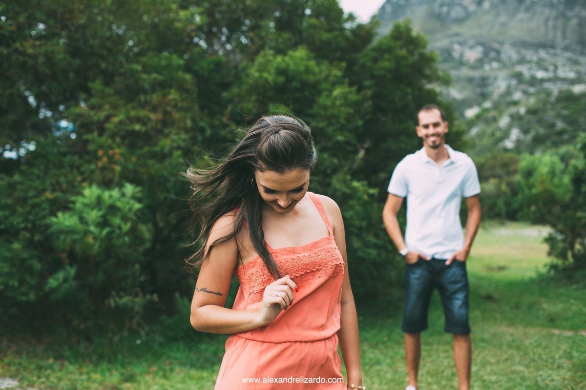 pre wedding minas gerais
