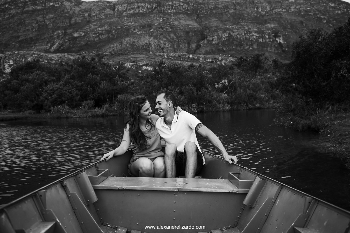 alexandre lizardo fotografia