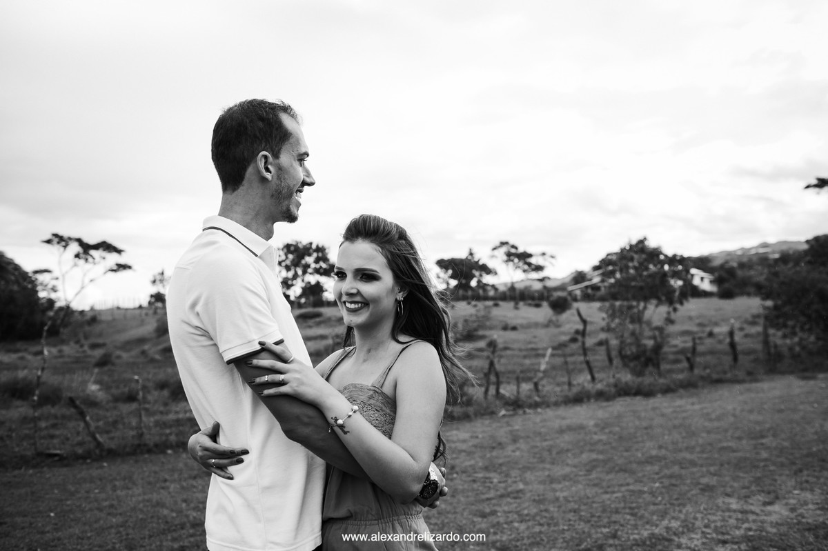 alexandre lizardo fotografia de casamento belo horizonte