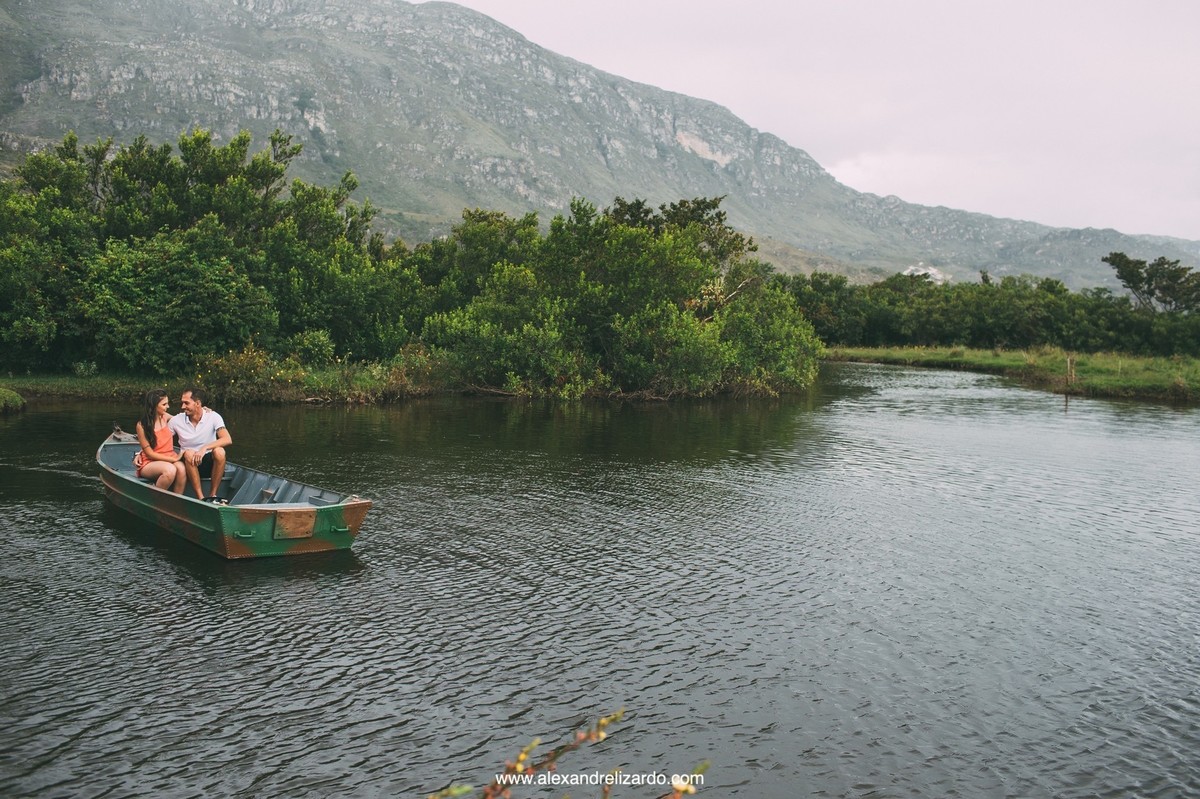 alexandre lizardo fotografia de casamento minas gerais