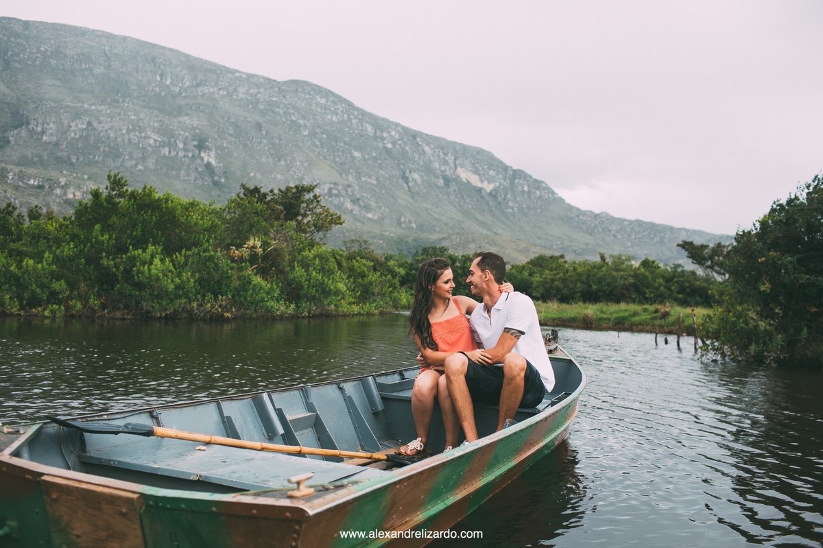 alexandre lizardo fotografia de casamento