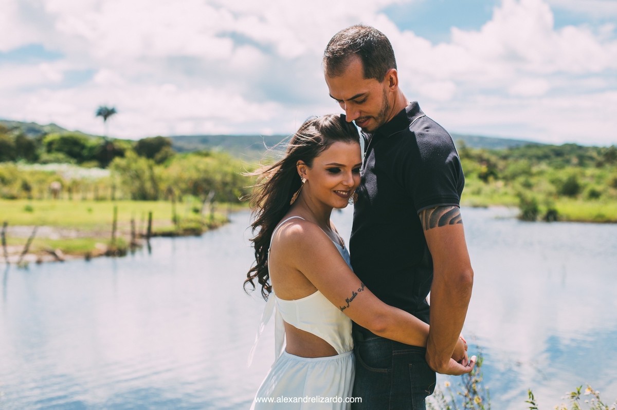 fotografo de casamento bh belo horizonte fotografia