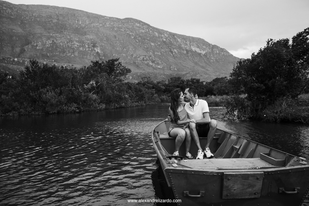 Fotografo de casamento bh