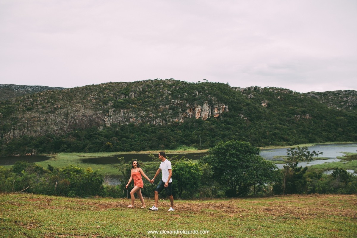 fotografia de casamento belo horizonte