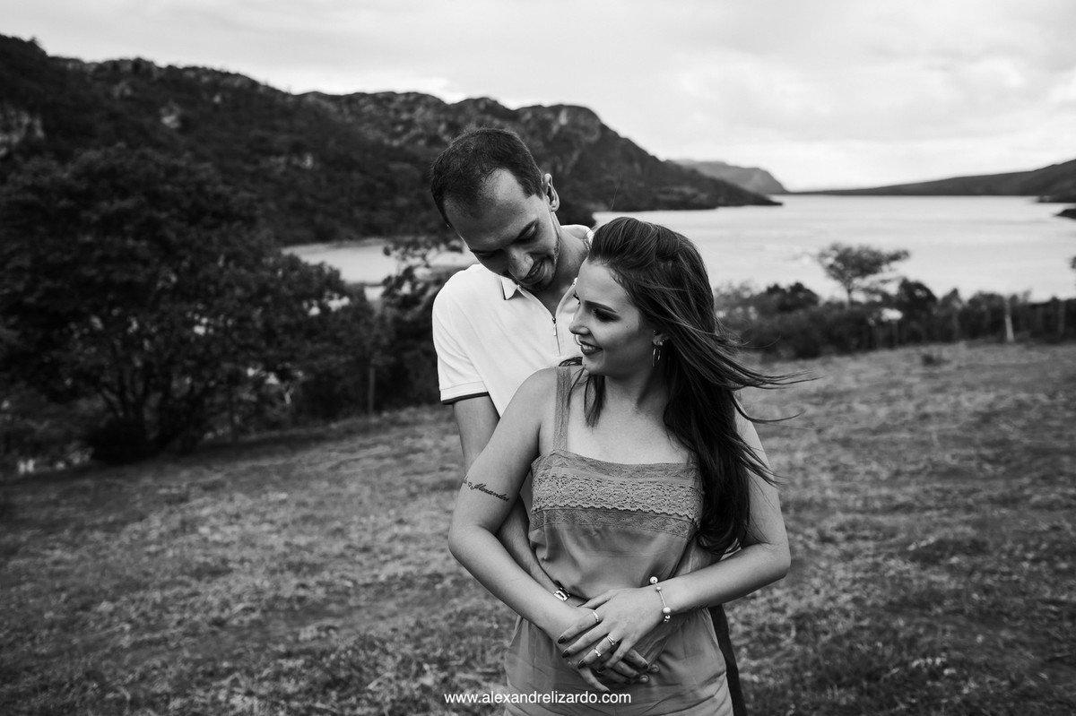 fotografia de casamento minas gerais