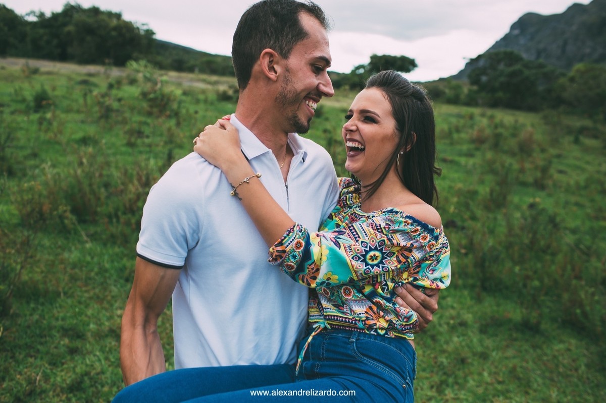 ensaio de casal belo horizonte