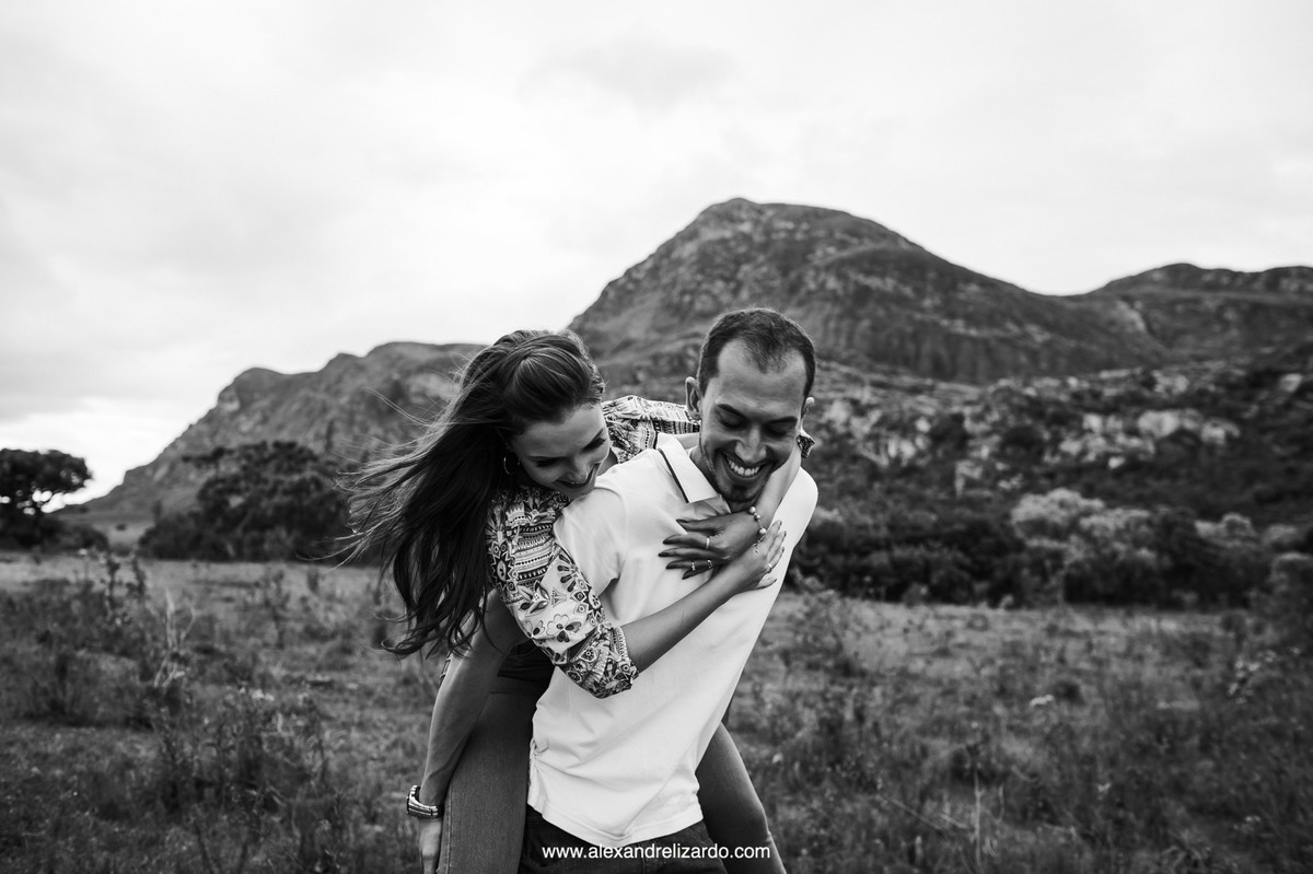 ensaio de casal minas gerais