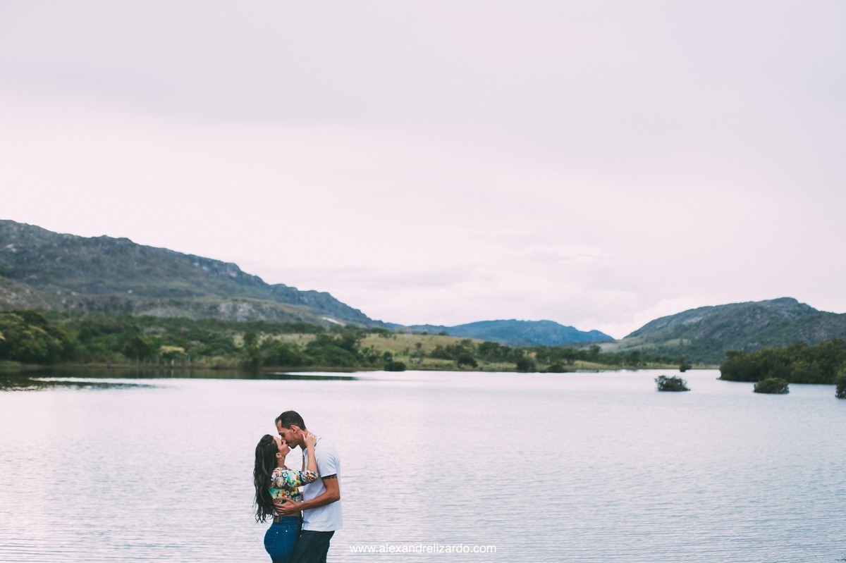 fotografia de casamento bh