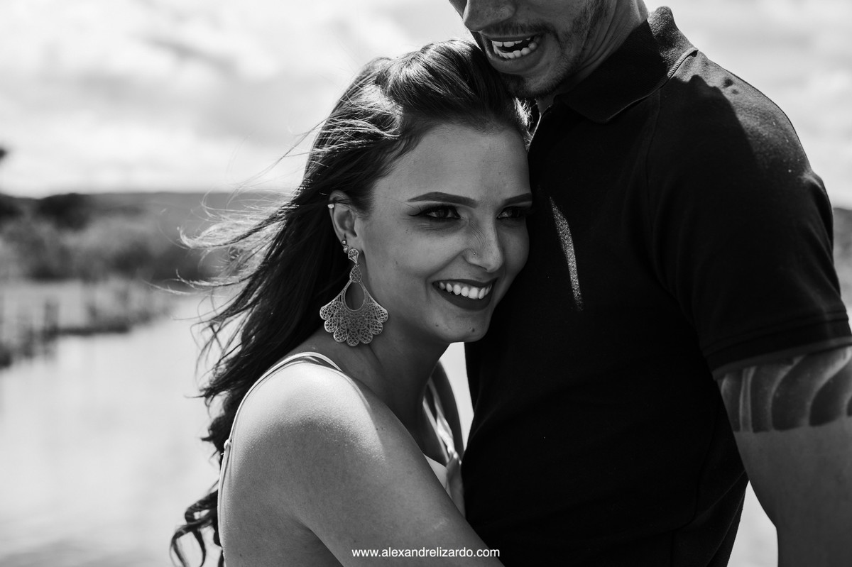 fotografo de casamento bh belo horizonte fotografia