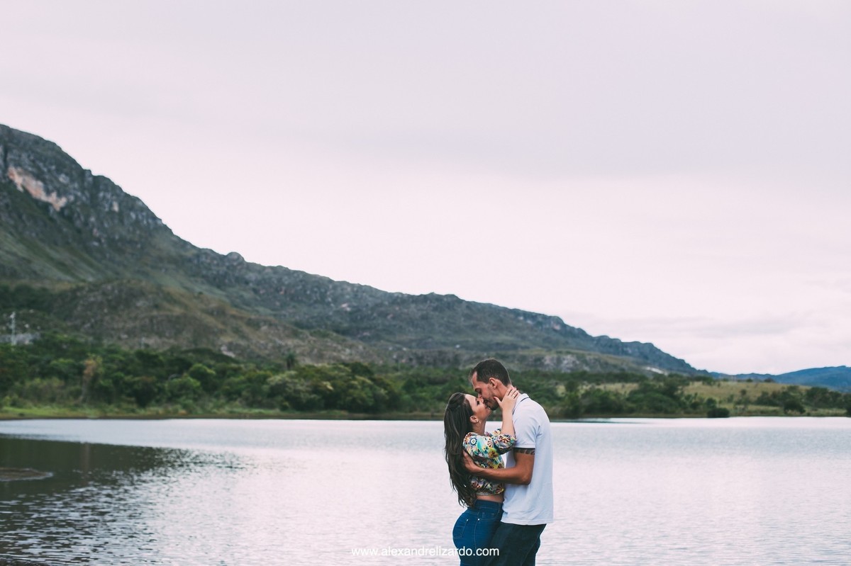 fotografo de casamento minas gerais