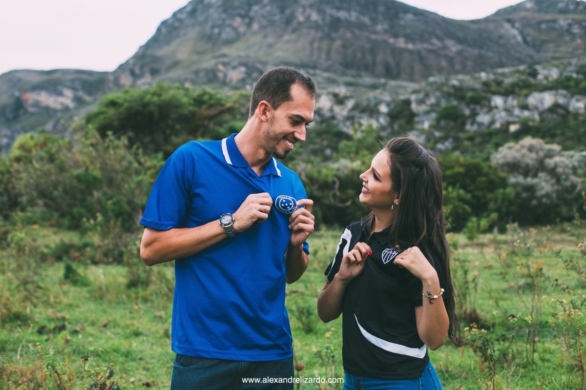 fotos de pre casamento belo horizonte