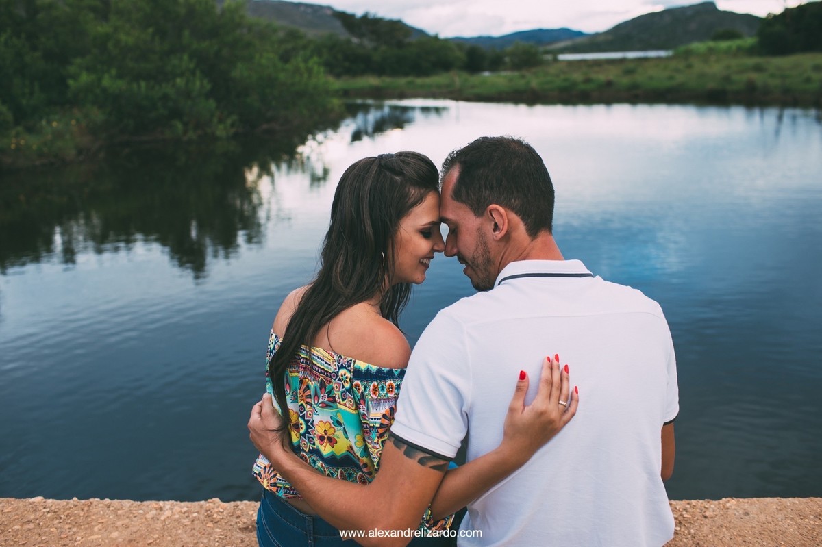 Fotografo de casamento belo horizonte