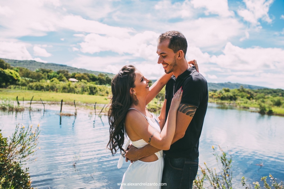 fotografo de casamento bh belo horizonte fotografia