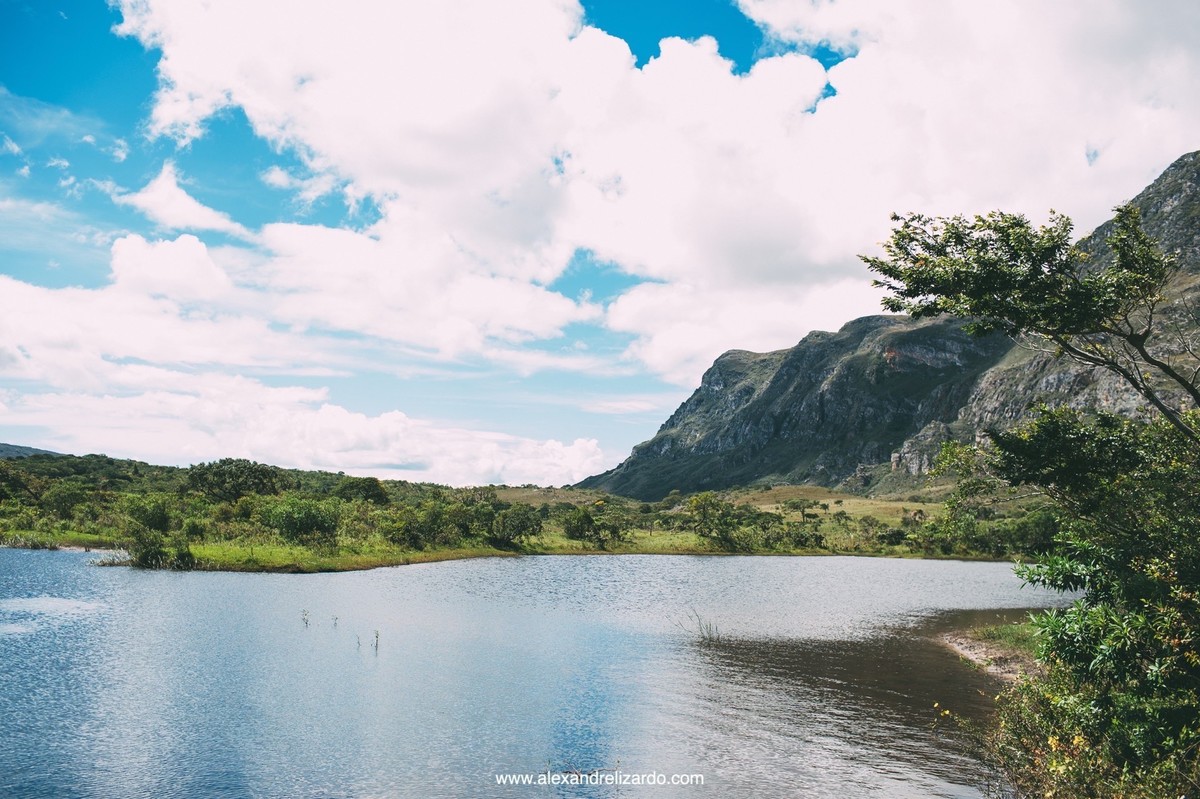 fotografo de casamento bh belo horizonte fotografia