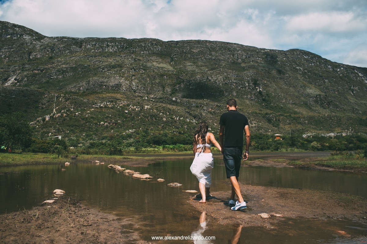 fotografo de casamento bh belo horizonte fotografia