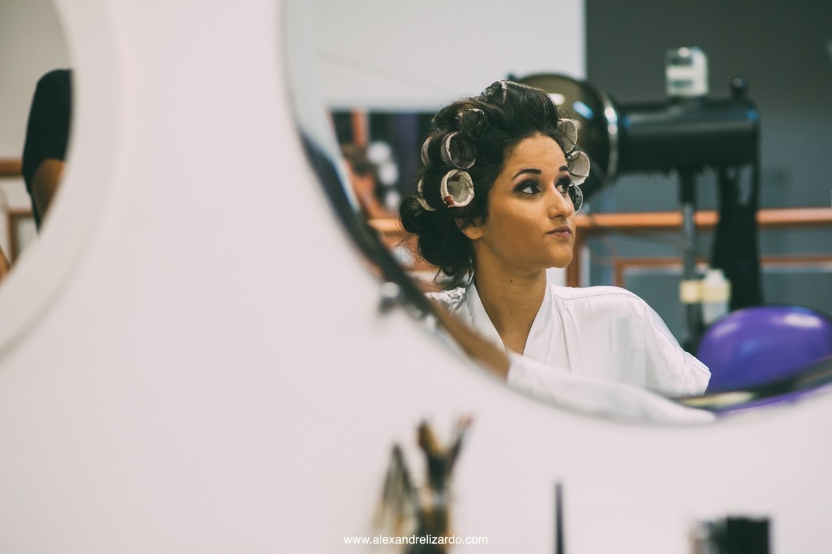 fotos fotografo belo horizonte