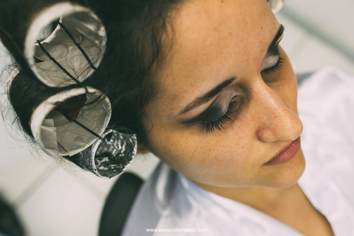 fotografos profissionais