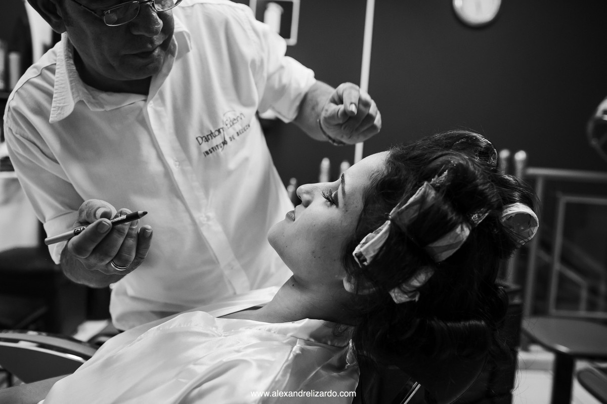 fotografo de casamento bh belo horizonte fotografia