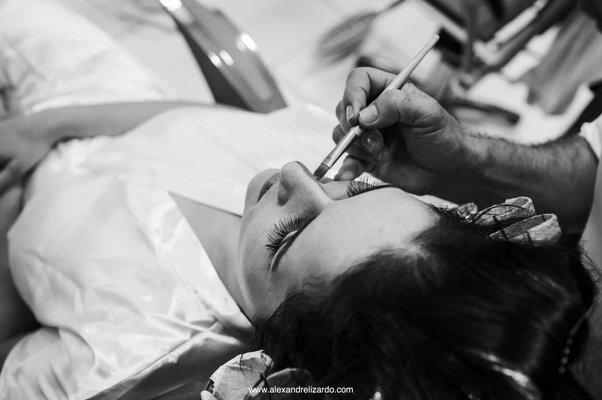 fotografo de casamento bh belo horizonte fotografia