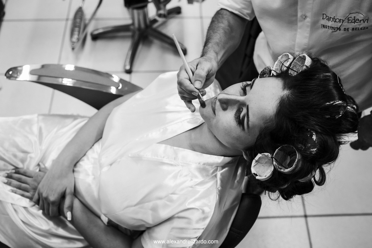 fotografo de casamento bh belo horizonte fotografia