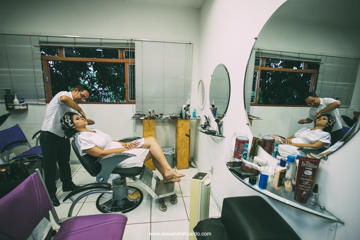 fotografo de casamento bh belo horizonte fotografia