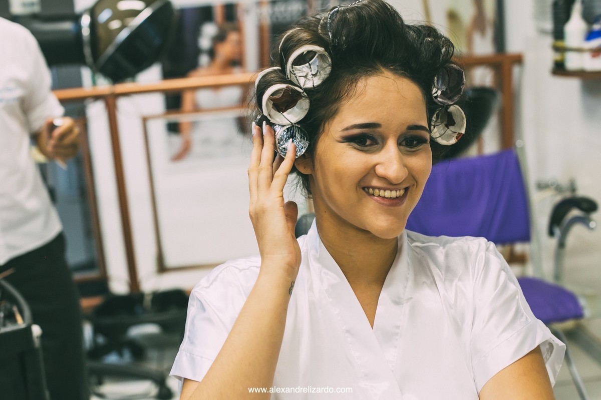 fotografo de casamento bh belo horizonte fotografia