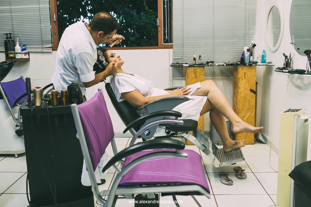 fotografo de casamento bh belo horizonte fotografia